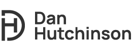 Dan Hutchinson